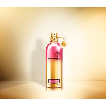 The New Rose EDP 